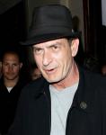 Charlie Sheen Offered to Do 'Entourage'