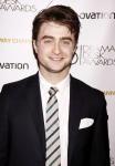 Daniel Radcliffe Shocked by People's Reaction to His Tony Snub