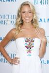 Kristin Cavallari Recounts Jay Cutler's Proposal