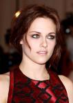 Kristen Stewart Is Best Actress at Milan Film Fest