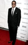 Jay-Z and U2 Land Sports Emmy Awards