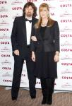 Imogen Stubbs Defends Trevor Nunn Friendship