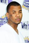 The Game Furious Over His 'Red Nation' Video Ban