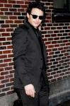 James Franco Takes Theatre Production to NYC