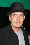Charlie Sheen Vows to Help Tornado Victims