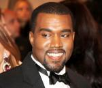 Kanye West Accused of Failing to Credit Songwriter Consequence