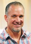 Jesse James: People Won't Be Happy Until I Kill Myself