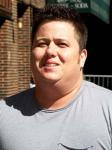 Chaz Bono Considers Genital Reassignment Surgery
