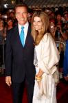 Maria Shriver Considering Divorce for Almost 2 Years