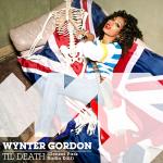Wynter Gordon's 'Till Death' Music Video Debuted