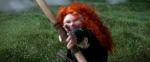 First 'Brave' Teaser Steps Into the Web