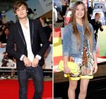 Brit Actor May Portray Hailee Steinfeld's Romeo in 'Romeo and Juliet'