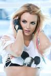 Britney Spears Takes Down Paparazzi in Official 'I Wanna Go' Video Teaser