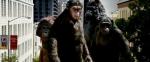 Caesar Is Nurtured in Fresh 'Rise of the Planet of the Apes' Trailer