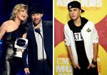 2011 CMT Music Awards: Sugarland, Justin Bieber, Miranda Lambert Are Early Winners