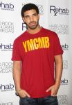 Drake Leaks 'Marvin's Room', Announces Release Date of New Album