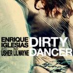 Enrique Iglesias Goes to Strip Club in 'Dirty Dancer' Video Ft. Lil Wayne