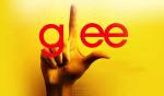 'Glee' Season 3's New Character Is Adele Meets Susan Boyle