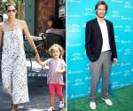Back in Court, Halle Berry Accuses Gabriel Aubry of Child Neglect