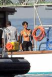 Promo Trailer for 'Dark Tide': Halle Berry in the Brink of Death