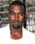 Upset Kanye West Calls Leaked 'Mama's Boyfriend' Bogus