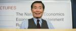 New Trailer for 'Larry Crowne' Gives First Look at George Takei
