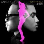 Video Premiere: Lupe Fiasco's 'Out of My Head' Feat. Trey Songz