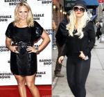 Miranda Lambert Clarifies Twitter Digs at Christina Aguilera