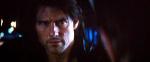 'Mission: Impossible Ghost Protocol' Trailer Leaked