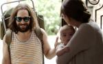 New Trailer for Paul Rudd's 'Our Idiot Brother' Hits Web