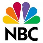 NBC Explains 'Under God' Omission From Pledge at U.S. Open