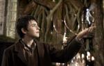 Trailer for 'Neverland' See Peter Pan and Hook as Allies