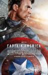 New 'Captain America' Trailer Hits Web