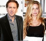 Nicolas Cage's ex Christina Fulton moves for conservatorship of troubled  son Weston