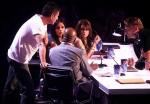Photo: Nicole Scherzinger's Debut on 'X Factor (US)' Judging Panel