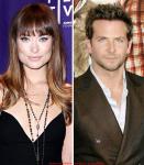 Olivia Wilde to Share 'The Words' With Bradley Cooper