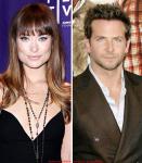 Olivia Wilde to Share 'The Words' With Bradley Cooper