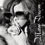 Rihanna Defends Violent 'Man Down' Music Video After PTC Attack