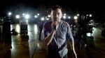 Rise Against Tackle Bullying in 'Make It Stop (September's Children)' Video