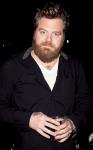 Speed May Contribute in Ryan Dunn's Car Crash, Stars Mourn His Death