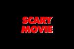 'Scary Movie 5' Gets Release Date