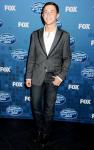 Scotty McCreery's Newly-Leaked 'Out of Summertime' Receives Positive Response
