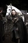Sean Bean to Appear in 'Game of Thrones' Finale Despite Ned's Tragic Fate
