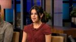 Selena Gomez: Justin Bieber Passes My Mom's Test