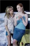 Sookie and Jessica Strip Off in New 'True Blood' Season 4 Promo