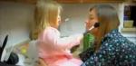 'Teen Mom' Season 3 Promo: Amber Portwood Still Struggles to Control Her Temper