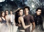 'Teen Wolf' Cast Hints at Possible Love Triangle