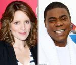 Tina Fey Hopes Tracy Morgan's Apology for Homophobic Rant Will Be Accepted