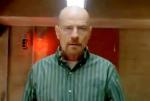 Trailer and Details of 'Breaking Bad' Season 4