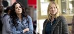 'Weeds' and 'Big C' July 4 Preview: Surprised Nancy and Desperate Cathy